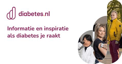 seksuele problemen diabetes vrouw|Seks en relaties met diabetes